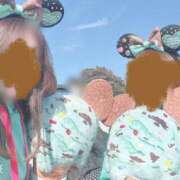 ヒメ日記 2025/05/16 08:22 投稿 川島 変態美熟女お貸しします。