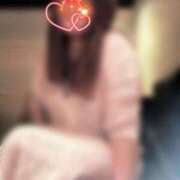 ヒメ日記 2025/05/16 22:11 投稿 川島 変態美熟女お貸しします。