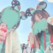 ヒメ日記 2025/05/21 11:16 投稿 川島 変態美熟女お貸しします。