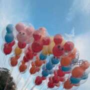 ヒメ日記 2025/05/23 15:50 投稿 川島 変態美熟女お貸しします。