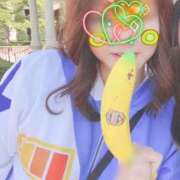 ヒメ日記 2025/05/28 23:19 投稿 川島 変態美熟女お貸しします。