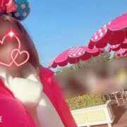 ヒメ日記 2025/06/04 17:41 投稿 川島 変態美熟女お貸しします。