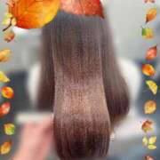 ヒメ日記 2025/06/06 06:00 投稿 川島 変態美熟女お貸しします。