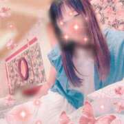 ヒメ日記 2025/06/07 23:57 投稿 川島 変態美熟女お貸しします。