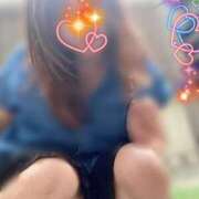 ヒメ日記 2025/06/09 10:17 投稿 川島 変態美熟女お貸しします。