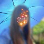 ヒメ日記 2025/06/12 09:35 投稿 川島 変態美熟女お貸しします。