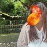 ヒメ日記 2025/06/14 10:50 投稿 川島 変態美熟女お貸しします。