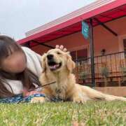 ヒメ日記 2025/06/16 23:40 投稿 川島 変態美熟女お貸しします。