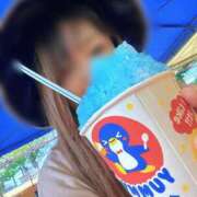 ヒメ日記 2025/06/19 11:16 投稿 川島 変態美熟女お貸しします。