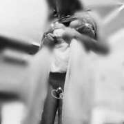 ヒメ日記 2025/06/27 12:04 投稿 川島 変態美熟女お貸しします。