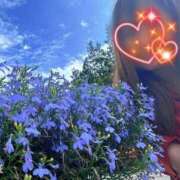 ヒメ日記 2025/06/27 23:12 投稿 川島 変態美熟女お貸しします。