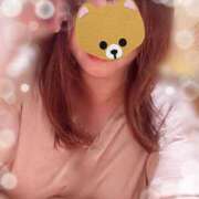 ヒメ日記 2025/06/29 08:46 投稿 川島 変態美熟女お貸しします。