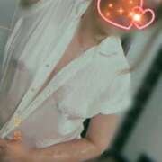 ヒメ日記 2025/06/30 19:37 投稿 川島 変態美熟女お貸しします。