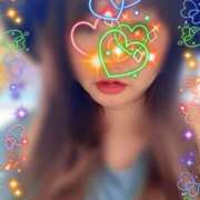 ヒメ日記 2025/07/03 23:00 投稿 川島 変態美熟女お貸しします。