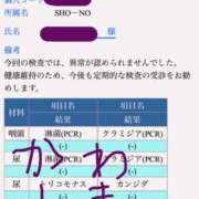 ヒメ日記 2025/07/04 22:58 投稿 川島 変態美熟女お貸しします。