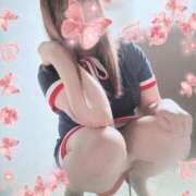 ヒメ日記 2025/07/06 08:55 投稿 川島 変態美熟女お貸しします。