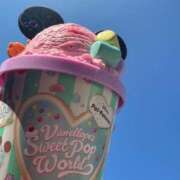 ヒメ日記 2025/07/12 08:18 投稿 川島 変態美熟女お貸しします。