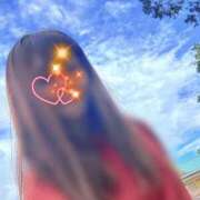 ヒメ日記 2025/07/13 21:16 投稿 川島 変態美熟女お貸しします。