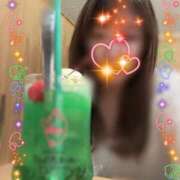 ヒメ日記 2025/07/15 23:20 投稿 川島 変態美熟女お貸しします。