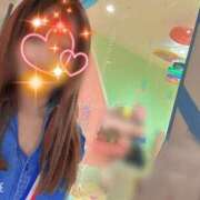 ヒメ日記 2025/07/17 09:02 投稿 川島 変態美熟女お貸しします。