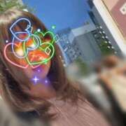 ヒメ日記 2025/07/17 22:16 投稿 川島 変態美熟女お貸しします。