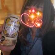 ヒメ日記 2025/07/18 23:43 投稿 川島 変態美熟女お貸しします。