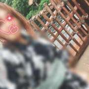 ヒメ日記 2025/07/27 10:47 投稿 川島 変態美熟女お貸しします。