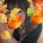 ヒメ日記 2025/07/31 07:42 投稿 川島 変態美熟女お貸しします。