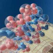 ヒメ日記 2025/08/04 00:06 投稿 川島 変態美熟女お貸しします。