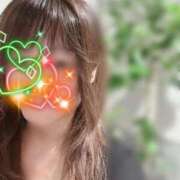 ヒメ日記 2025/08/05 09:29 投稿 川島 変態美熟女お貸しします。