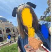 ヒメ日記 2025/08/09 20:08 投稿 川島 変態美熟女お貸しします。