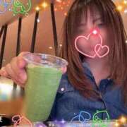 ヒメ日記 2025/08/12 10:31 投稿 川島 変態美熟女お貸しします。