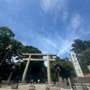 ヒメ日記 2025/08/13 09:09 投稿 川島 変態美熟女お貸しします。