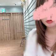 ヒメ日記 2025/08/14 22:34 投稿 川島 変態美熟女お貸しします。