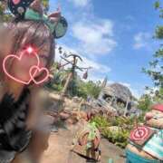 ヒメ日記 2025/08/18 11:01 投稿 川島 変態美熟女お貸しします。