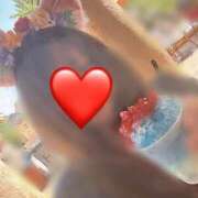 ヒメ日記 2025/08/19 07:46 投稿 川島 変態美熟女お貸しします。