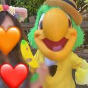 ヒメ日記 2025/08/20 10:26 投稿 川島 変態美熟女お貸しします。