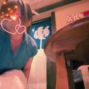 ヒメ日記 2025/08/20 23:55 投稿 川島 変態美熟女お貸しします。