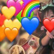 ヒメ日記 2025/08/22 11:55 投稿 川島 変態美熟女お貸しします。