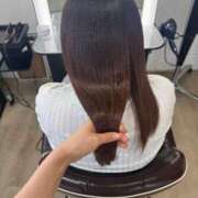 ヒメ日記 2025/08/23 21:09 投稿 川島 変態美熟女お貸しします。