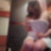 ヒメ日記 2025/08/25 08:41 投稿 川島 変態美熟女お貸しします。