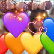 ヒメ日記 2025/08/26 08:23 投稿 川島 変態美熟女お貸しします。