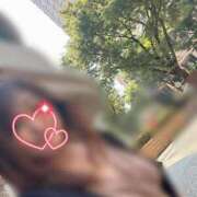 ヒメ日記 2025/08/27 10:41 投稿 川島 変態美熟女お貸しします。