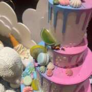 ヒメ日記 2025/08/30 16:15 投稿 川島 変態美熟女お貸しします。