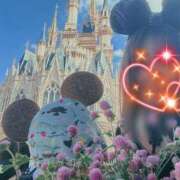 ヒメ日記 2025/08/31 16:22 投稿 川島 変態美熟女お貸しします。