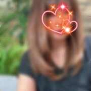 ヒメ日記 2025/09/03 22:38 投稿 川島 変態美熟女お貸しします。