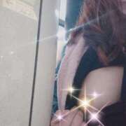 ヒメ日記 2025/09/06 10:31 投稿 川島 変態美熟女お貸しします。