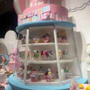 ヒメ日記 2025/09/07 23:24 投稿 川島 変態美熟女お貸しします。