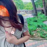 ヒメ日記 2025/09/15 07:46 投稿 川島 変態美熟女お貸しします。