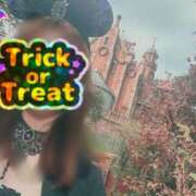 ヒメ日記 2025/09/16 06:00 投稿 川島 変態美熟女お貸しします。